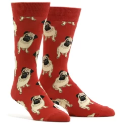 Animal Socks