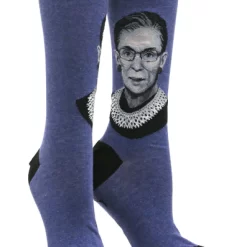 Political Socks