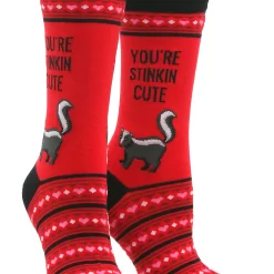 Novelty Socks