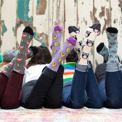 Socks for Women